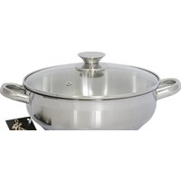 Кухар Лотос Традиция КЛ2-24С4