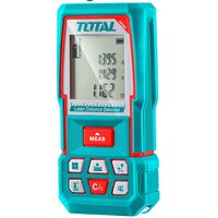 Total TMT57026