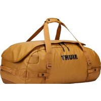 Thule Chasm 70L TDSD303 (golden)