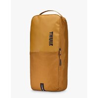 Thule Chasm 70L TDSD303 (golden) Image #7