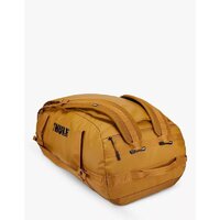 Thule Chasm 70L TDSD303 (golden) Image #6