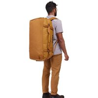 Thule Chasm 70L TDSD303 (golden) Image #10