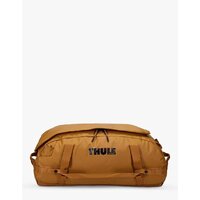 Thule Chasm 70L TDSD303 (golden) Image #3