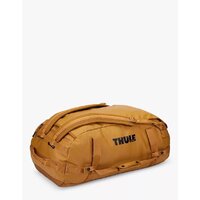 Thule Chasm 70L TDSD303 (golden) Image #4