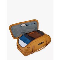 Thule Chasm 70L TDSD303 (golden) Image #5