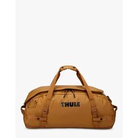 Thule Chasm 70L TDSD303 (golden) Image #2