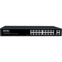 DPTEK DK1000-16TP2G