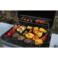 Sahara X150 2 Burner Image #4