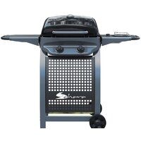 Мангалы, грили, барбекю