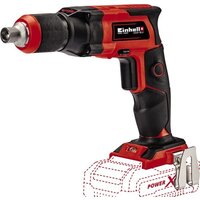 Einhell TE-DY 18 Li-Solo 4259980 (без АКБ)