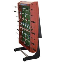 Weekend Maccabi Mini 51.217.04.1 Image #6