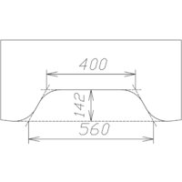 Сокол КСТ-19 (черный/красный) Image #5