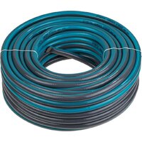 Startul Garden ST6045-5/8-50