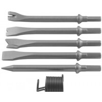 Jonnesway JAH-6833HK Image #3