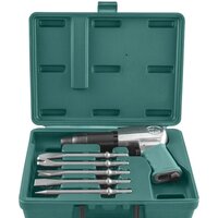 Jonnesway JAH-6833HK