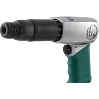 Jonnesway JAH-6833HK Image #2