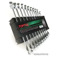 Toptul GAAC1103 11 предметов Image #2