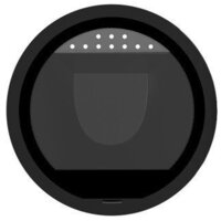 Сканеры штрих-кодов