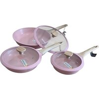 FeisiLang FL-S006YZ Pink