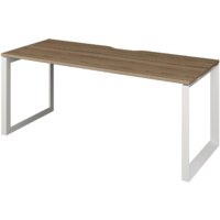 Программа Техно Аргентум-МП НТМП.О-200 (дуб сафари/белый)