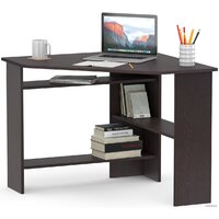 Сокол КСТ-02 (венге) Image #2