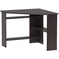 Сокол КСТ-02 (венге)