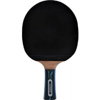 Donic-Schildkrot Waldner 900 754893 Image #3