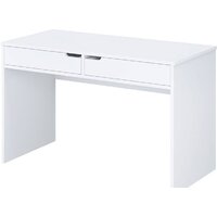 Polini Kids Mirum 120 0002565.9 (белый)