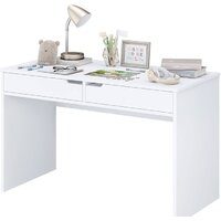 Polini Kids Mirum 120 0002565.9 (белый) Image #2