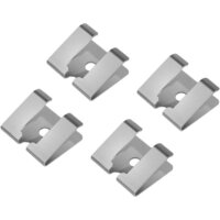 MAUNFELD CVI453SBWH Inverter Image #4