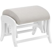 Мебель Импэкс Milli Uni (молочный дуб/verona light grey)