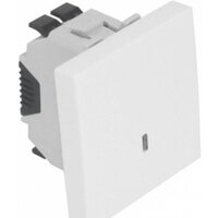 Efapel 45012 SBR Image #1