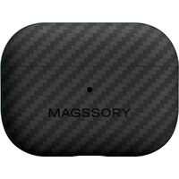 Magssory CFB021 для AirPods/AirPods 2