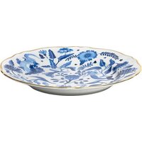 Bitossi Fabula FTB00051 (море) Image #2