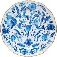 Bitossi Fabula FTB00051 (море)