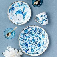 Bitossi Fabula FTB00051 (море) Image #3