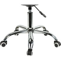 Brabix MG-310 532924 (белый/серый) Image #13