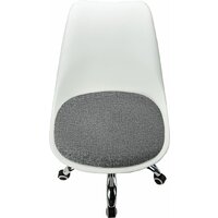 Brabix MG-310 532924 (белый/серый) Image #16