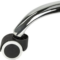 Brabix MG-310 532924 (белый/серый) Image #14