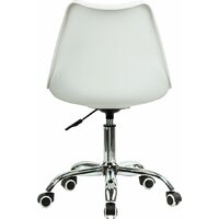 Brabix MG-310 532924 (белый/серый) Image #12