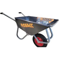 Центроинструмент Кузбасс 2320-Т