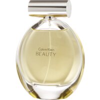 Calvin Klein Beauty EdP (100 мл)