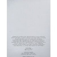 Calvin Klein Beauty EdP (100 мл) Image #3