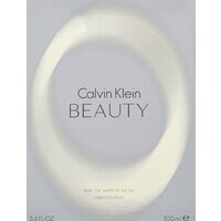 Calvin Klein Beauty EdP (100 мл) Image #2