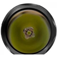 Armytek Viking V3 XP-L (белый) Image #4