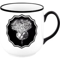 Vista Alegre Herbariae 21133510