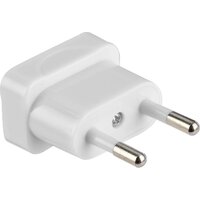 Electraline 70046 Image #2