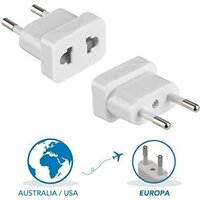 Electraline 70046 Image #3