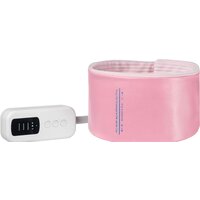 Calmer K-0603283201B (розовый)