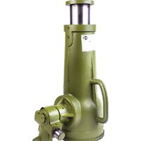 TOR винтовой 32т